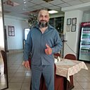 Знакомства: Игорь, 52 года, Кобрин