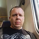 Знакомства: Александр, 43 года, Владимир