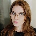 Знакомства: Виктория, 36 лет, Кострома