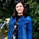 Знакомства: Наталия, 39 лет, Воронеж