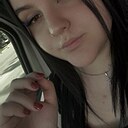 Знакомства: Юлия, 30 лет, Геническ