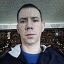 Знакомства: Юрий, 45 лет, Рославль
