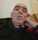 Знакомства: Uepxo, 46 лет, Варшава
