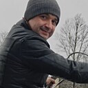 Знакомства: Сергей, 41 год, Наро-Фоминск