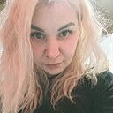 Знакомства: Тайна, 39 лет, Самара