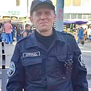 Знакомства: Михаил, 52 года, Жодино