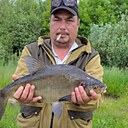 Знакомства: Виталий, 46 лет, Брянск