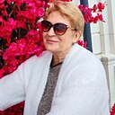 Знакомства: Ольга, 58 лет, Новороссийск