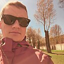 Знакомства: Олег, 38 лет, Петрозаводск