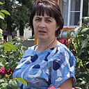 Знакомства: Марина, 49 лет, Самара