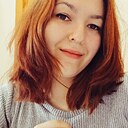 Знакомства: Марина, 29 лет, Новороссийск