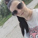 Знакомства: Оленька, 29 лет, Котлас