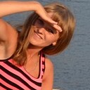 Знакомства: Хел, 33 года, Пенза