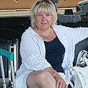 Знакомства: Елена, 53 года, Мариинск