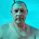 Знакомства: Павел, 41 год, Киселевск
