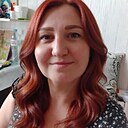 Знакомства: Юлия, 35 лет, Тольятти