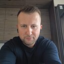 Знакомства: Александр, 36 лет, Гродно
