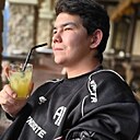 Знакомства: Энечка, 25 лет, Ливны