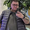Знакомства: Валера, 33 года, Москва