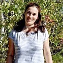 Знакомства: Елена, 42 года, Казань