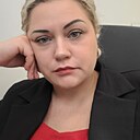 Знакомства: Ирина, 36 лет, Москва