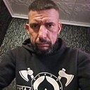 Знакомства: Александр, 42 года, Вологда