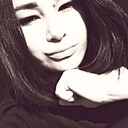 Знакомства: Аrni, 32 года, Омск