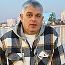 Знакомства: Сергей, 50 лет, Тверь