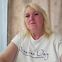 Знакомства: Светлана, 49 лет, Гуково