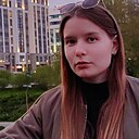 Знакомства: Светка, 30 лет, Анапа