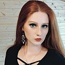 Знакомства: Ульяна, 35 лет, Гродно