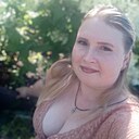 Знакомства: Анна, 36 лет, Красноуфимск
