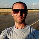 Знакомства: Станислав, 38 лет, Темрюк