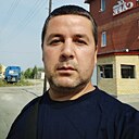 Знакомства: Хамидулло, 40 лет, Новый Уренгой