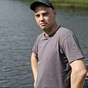 Знакомства: Евгений, 28 лет, Ухта