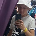 Знакомства: Степан, 19 лет, Керчь