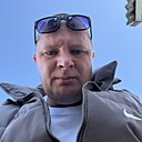 Знакомства: Юрий, 37 лет, Гродно