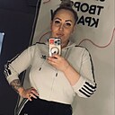 Знакомства: Эля, 38 лет, Тюмень