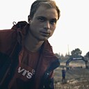 Знакомства: Николай, 30 лет, Платнировская