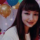 Знакомства: Алена, 26 лет, Искитим