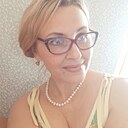 Знакомства: Ирина, 51 год, Новосибирск