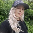 Знакомства: Мария, 37 лет, Горно-Алтайск