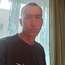 Знакомства: Евгений, 35 лет, Миасс