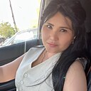 Знакомства: Жанна, 54 года, Алматы