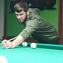Знакомства: Мансур, 29 лет, Елабуга