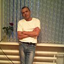 Знакомства: Санек, 44 года, Арзамас
