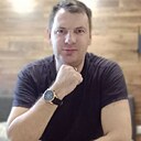 Знакомства: Aлександр, 40 лет, Островец