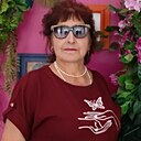Знакомства: Фарида, 61 год, Астрахань