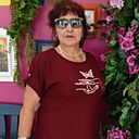 Знакомства: Фарида, 62 года, Астрахань