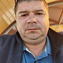 Знакомства: Михаил, 40 лет, Мозырь